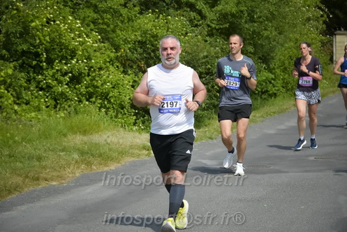 Foulees_de_Arche2026/ARCHE2026_09156.JPG