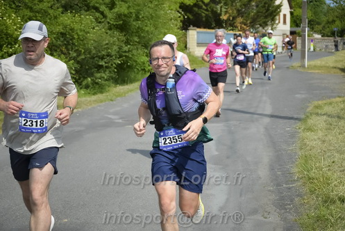 Foulees_de_Arche2026/ARCHE2026_09167.JPG