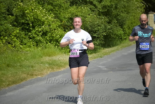 Foulees_de_Arche2026/ARCHE2026_09193.JPG