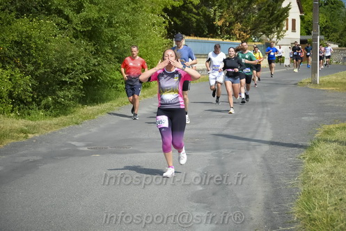 Foulees_de_Arche2026/ARCHE2026_09198.JPG