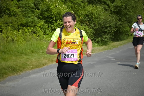 Foulees_de_Arche2026/ARCHE2026_09213.JPG