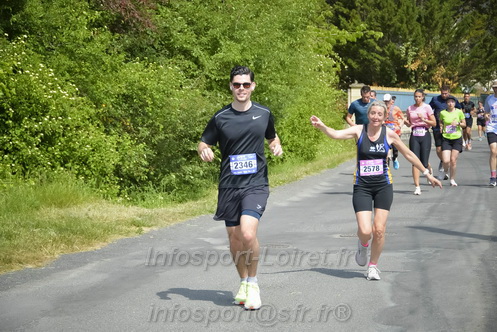 Foulees_de_Arche2026/ARCHE2026_09220.JPG