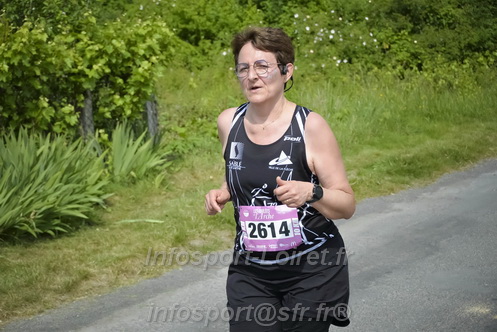 Foulees_de_Arche2026/ARCHE2026_09242.JPG