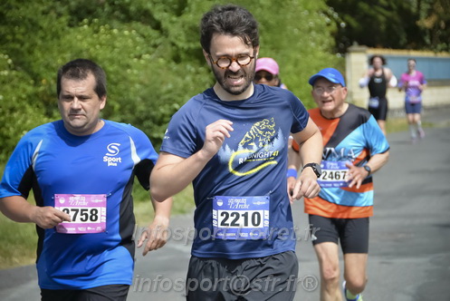 Foulees_de_Arche2026/ARCHE2026_09289.JPG