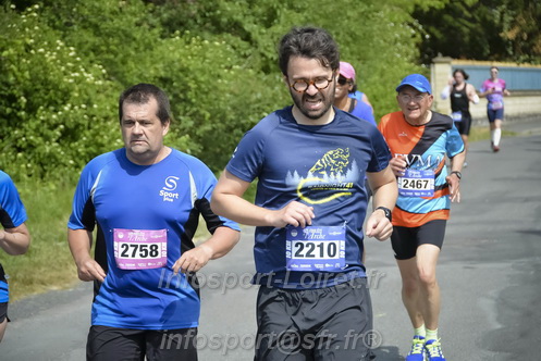 Foulees_de_Arche2026/ARCHE2026_09290.JPG