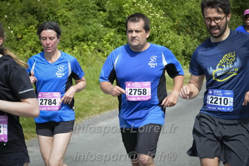 Foulees_de_Arche2026/ARCHE2026_09291.JPG