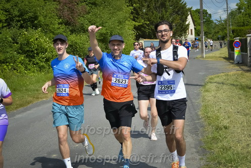 Foulees_de_Arche2026/ARCHE2026_09321.JPG