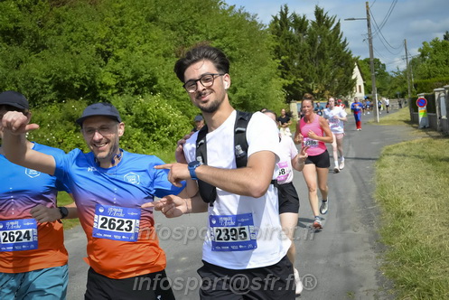 Foulees_de_Arche2026/ARCHE2026_09323.JPG