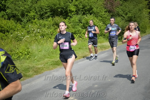 Foulees_de_Arche2026/ARCHE2026_09416.JPG