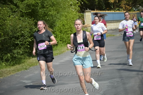 Foulees_de_Arche2026/ARCHE2026_09421.JPG