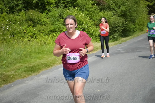 Foulees_de_Arche2026/ARCHE2026_09428.JPG