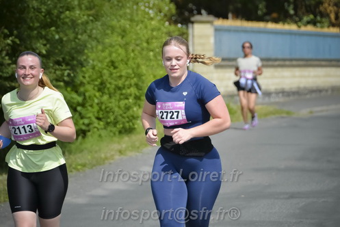 Foulees_de_Arche2026/ARCHE2026_09472.JPG