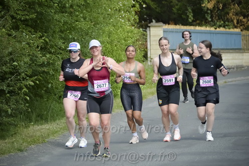 Foulees_de_Arche2026/ARCHE2026_09517.JPG