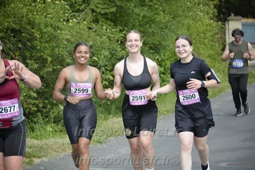 Foulees_de_Arche2026/ARCHE2026_09520.JPG