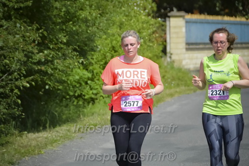 Foulees_de_Arche2026/ARCHE2026_09564.JPG