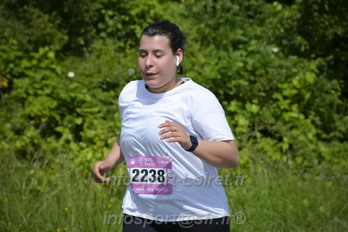 Foulees_de_Arche2026/ARCHE2026_09577.JPG
