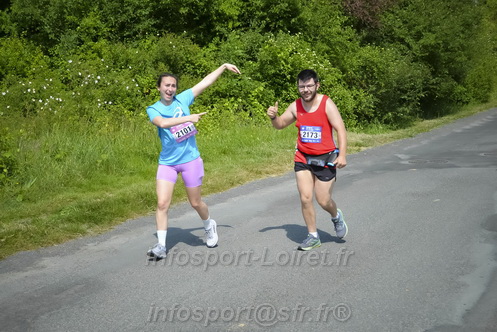 Foulees_de_Arche2026/ARCHE2026_09592.JPG
