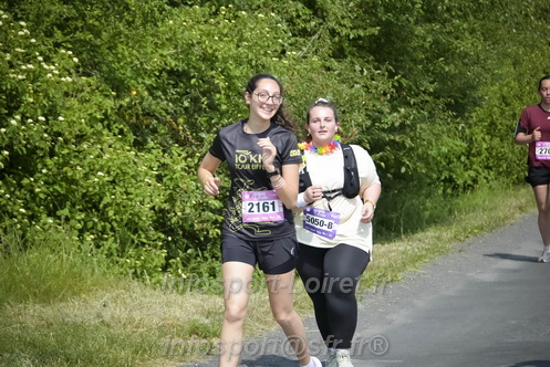 Foulees_de_Arche2026/ARCHE2026_09596.JPG
