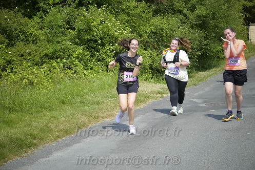 Foulees_de_Arche2026/ARCHE2026_09598.JPG