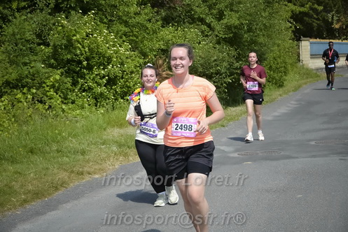 Foulees_de_Arche2026/ARCHE2026_09599.JPG
