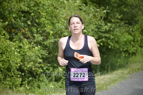 Foulees_de_Arche2026/ARCHE2026_09607.JPG