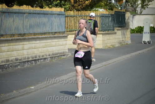 Foulees_de_Arche2026/ARCHE2026_09617.JPG