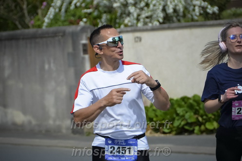 Foulees_de_Arche2026/ARCHE2026_09623.JPG