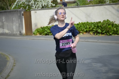 Foulees_de_Arche2026/ARCHE2026_09624.JPG