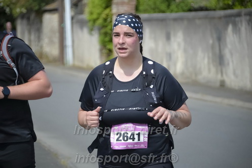 Foulees_de_Arche2026/ARCHE2026_09630.JPG