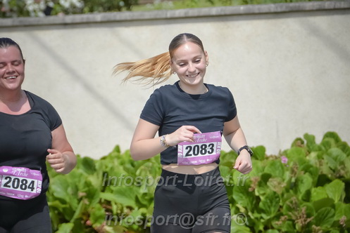 Foulees_de_Arche2026/ARCHE2026_09638.JPG