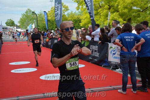 Foulees_de_Arche2026/ARCHE2026_09973.JPG