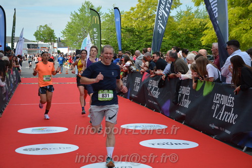 Foulees_de_Arche2026/ARCHE2026_10027.JPG