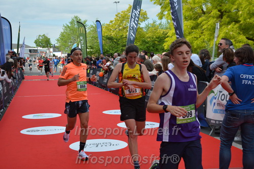 Foulees_de_Arche2026/ARCHE2026_10033.JPG