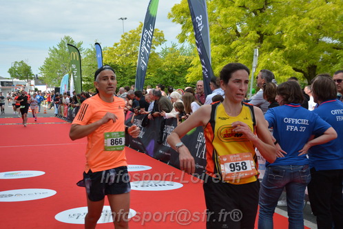 Foulees_de_Arche2026/ARCHE2026_10035.JPG