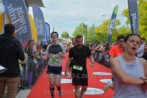 Foulees_de_Arche2026/ARCHE2026_10044.JPG