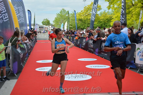 Foulees_de_Arche2026/ARCHE2026_10050.JPG