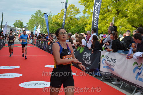 Foulees_de_Arche2026/ARCHE2026_10075.JPG
