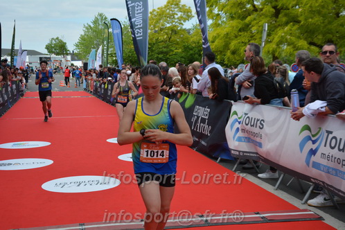 Foulees_de_Arche2026/ARCHE2026_10163.JPG