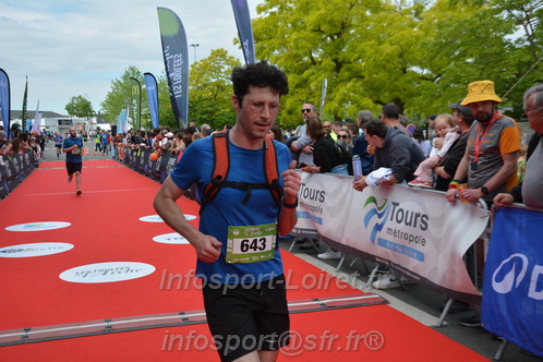 Foulees_de_Arche2026/ARCHE2026_10171.JPG