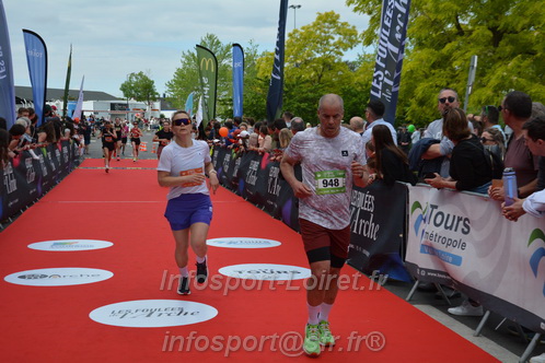 Foulees_de_Arche2026/ARCHE2026_10190.JPG