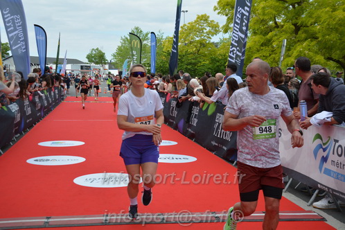Foulees_de_Arche2026/ARCHE2026_10192.JPG