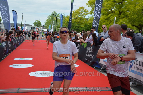 Foulees_de_Arche2026/ARCHE2026_10193.JPG