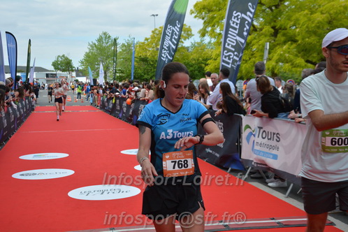 Foulees_de_Arche2026/ARCHE2026_10208.JPG