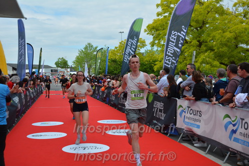 Foulees_de_Arche2026/ARCHE2026_10211.JPG