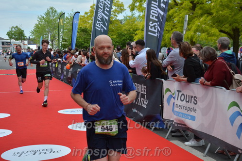 Foulees_de_Arche2026/ARCHE2026_10233.JPG