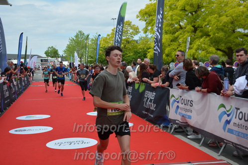 Foulees_de_Arche2026/ARCHE2026_10259.JPG