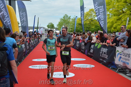 Foulees_de_Arche2026/ARCHE2026_10267.JPG