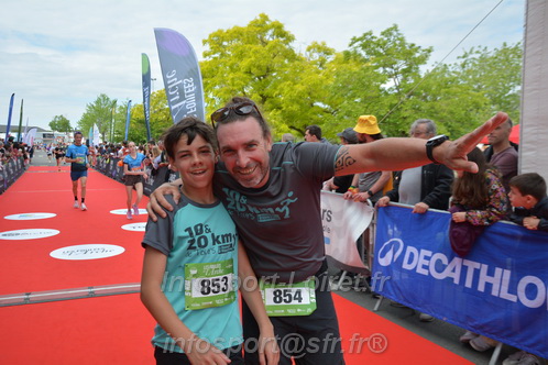 Foulees_de_Arche2026/ARCHE2026_10275.JPG