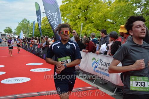 Foulees_de_Arche2026/ARCHE2026_10286.JPG