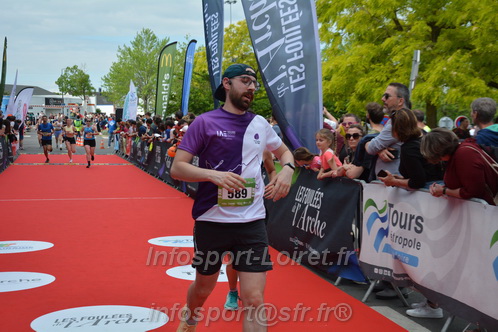 Foulees_de_Arche2026/ARCHE2026_10289.JPG